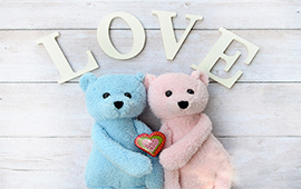 Heartbeat Animals